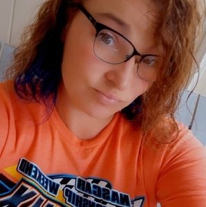 Meet your Posher, Reva